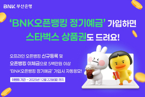 λ, ¹ŷ ⿹ áְ ݸ 2.90%