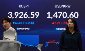 ȯ 1500 ر  '޷ GDP'   
