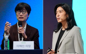 ̹, ˻Ŀӽ ģ١īī  и ºμ