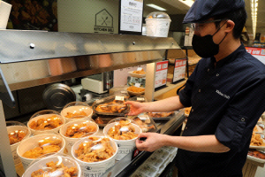 ġŲ 'ũ÷̼' Ѹ̴´١߷ ǥ ǹȭ