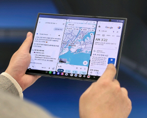 Ȯ ƴ...'  '  Z Ʈ 12 