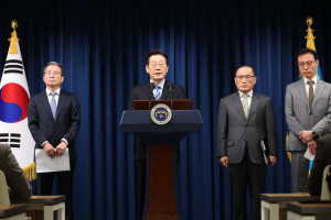 'ѱ  15%'   硦11 1Ϻ ұ