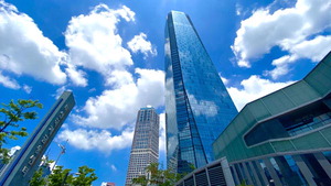 ���ι���, ����������������������� �ż�