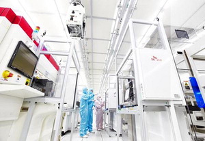 �λ�, SK��Ʈ�� ǰ�´١��μ� �켱�����ڷ� ����