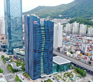 �λ��� ������ ù ���λ꺹���������͡� ����