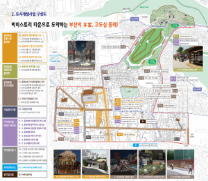 ���������߱���������������, ��Ȯ �ٲ��� ���� �츮�� ��� ����