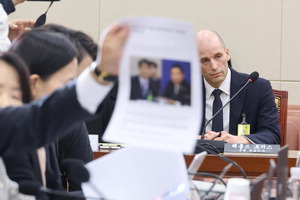 ���� �������� ���� 2�� ���� Ȯ�Ρ��Һ��ڰ溸 ������� ����