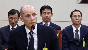 ���� �������� �����ϳ�������, �������� ���� ����