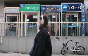 ���� ������� ���⿡�� ���ġ��̾�� ������ �Ұ��ǡ�