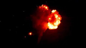 ù ����߻�ü ���Ѻ�-���롯 �̷� �� ���ϡ��߻� ����(����)