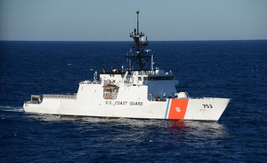 Ʈ���� ��Ȳ���Դ�, ��ȭ�� ���¡��������� ź��(����)