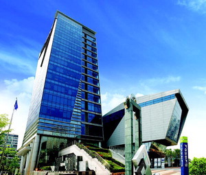 �⺸ �̻��� ���������� ���� 2�ϱ��� ����