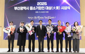 ��ǳ��� �� �λ��� �̲� �߱��� ���