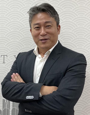 �����ڿ��� ���ΰ���ġ ��ȯ������ȯ������ �λ��� ���� �žߡ�