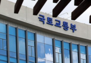 �����, ���� ���� ���� �μ� �ż��� ���� ������ ������