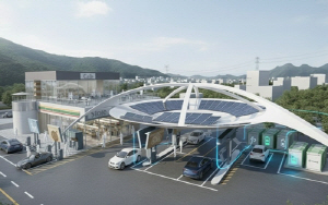 �Ϲ� �����ҿ��� �¾籤��ESS�� ������ ���� ����������