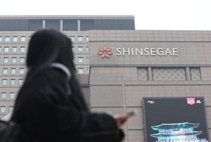 �ƽþƳ��������װ��� �зȴ١������� �������� ����