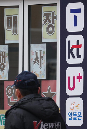 ����� ���� ü�� �̡̹���������� �� ����