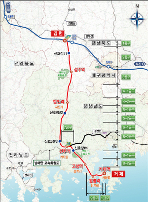 ���γ���ö�� �Ǽ� ���� ����ȭ�� �����, �ǽð�ȹ ����