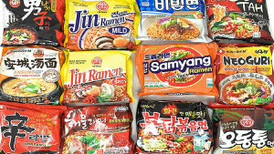 ������ ��K-Ǫ��+�� 136�� �޷���ġ ���⡦ ���� �ְ�ġ ���