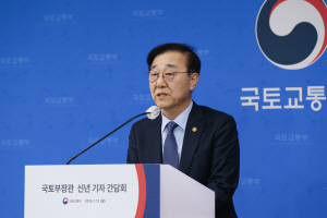 ������ ����� ���, ���������Ű��� �Ǽ� ���� �ݵ�� ������ �͡�