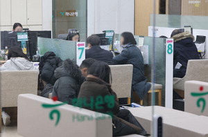 �������� ���ݸ� �� ���� ���¡������� �߼� ���� �̰�