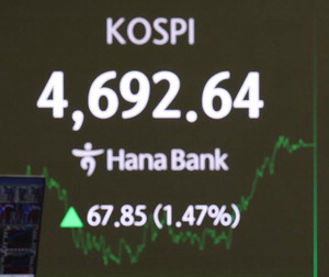 �ڽ��� 4700 ����¦����󳡤����� �ֵ�