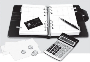 �������� ����ȭ ���� 15�� ���롦"���� ������ ᪺�����"