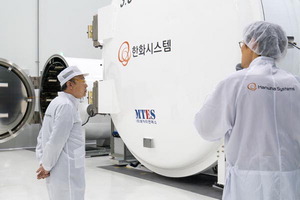 ��ȭ ���� ���ҡ�����ũ���������� �ż����� ü��