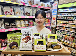 ������ ��ǳ���������� ���ι����ܼ�Ʈ�� ��ǰ ��� �յ���