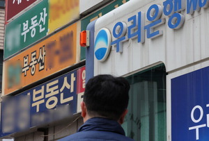 ���� ����Ŭ ������?���ִ�� �ݸ� 0.15%p �� ������