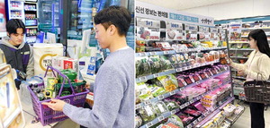 �������ε� �̷��� ������? ��Ʈ �����ϴ� �������� �庸�⡯