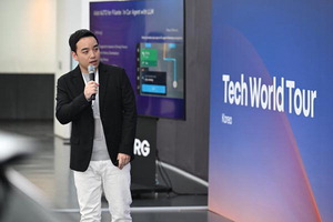 ������ Ƽ�� �� ����, ���뿡 ����