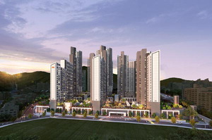 �ؿ�� ȣ�硤����ǰ�� ��e���Ѽ��� ���� ���̺����� �ָ�