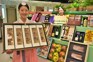 ĳ��ơ�Ǫ�Ʊ׶���� ���ø����������� �� ���� Ű����� ���̽ġ�