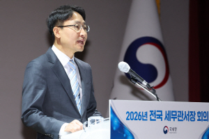 '����ȸ��' �ٱ������ ������ ���ࡦ�������� ��� �������� ����