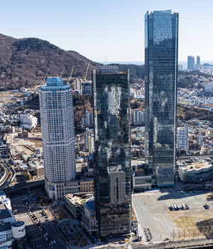 ��ȭ ���� BIFC 3�ܰ衦��ü���� ����ü��� ����ȭ �º�