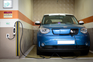 ���� ��ݱ� �泲���뱸�� '������ ����͸� ���ż���' ��ġ