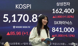 ���������̴н� �ְ��� ��������26�����ڡ���150���н��� ����