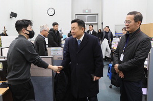 ����ȣ HUG ���� ���ְű��� �÷���ȭ��