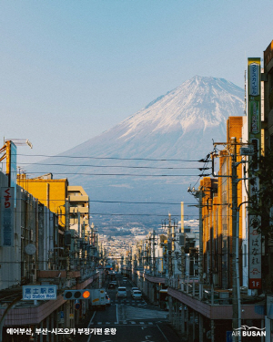 ����λ�, �λ�� �����ī����ī���� �������� ����