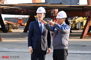 �λ����� �������� ������ Ȯ�� �ѷ¡� 2�� Ư������ ���