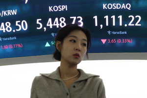 �������� �ȳ硱������ �ڽ��� ���� �ִ� 220�� ����