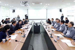 �λ��, ��� ���� ������ 1052�� ����