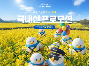 ����λ�, ������ Ư�� ���θ�ǡ����� 1��6900������