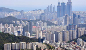 �λ� ����Ʈ �ŷ� 3�� �� ��½���ؿ�뱸���λ����� 8000�ǡ�