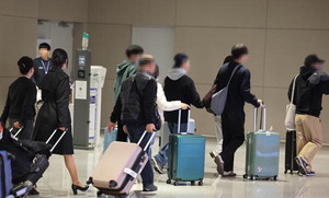 �ߵ� �߹��� ������ �Ӽ� �ͱ���110�� �� ���� �װ��� ������(����)