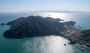 �������Ű��� ���� ���� ���� �ּ����λ� ���� ö�� ����ȭ �ӵ��� �͡�(����)