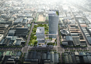 ���λ�û�� ������, ��������� �¿��Ǽ� ���� ����