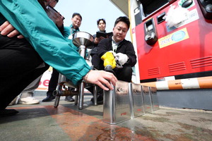 ������ ��ũ�� �ּ�ȭ �ʰ��������ȭ �� ���� ��� �� ���